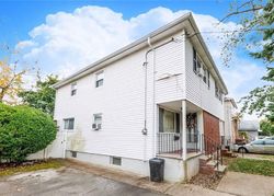Pre-foreclosure in  OLDFIELD ST Staten Island, NY 10306