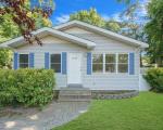 Weichers Ave, Ronkonkoma NY