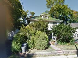  Cedar Hill Ave, Nyack NY