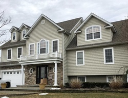  Ocean Ave, Massapequa NY