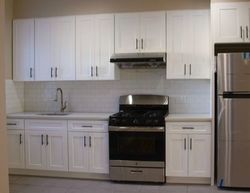 Pre-foreclosure in  90TH ST Woodhaven, NY 11421