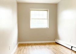 Pre-foreclosure in  PITKIN AVE Brooklyn, NY 11212