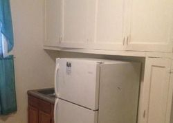 Pre-foreclosure in  BAY RIDGE AVE Brooklyn, NY 11220