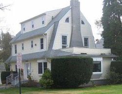  Eighth St, New Rochelle NY