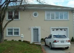 Pre-foreclosure Listing in 99TH ST HOWARD BEACH, NY 11414