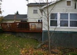 Pre-foreclosure Listing in HIGHTOWER WAY WEBSTER, NY 14580