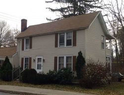 Pre-foreclosure Listing in ACADEMY AVE CORNWALL, NY 12518