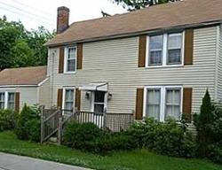 Pre-foreclosure Listing in ACADEMY AVE CORNWALL, NY 12518