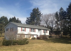  Pine Dr, Warwick NY