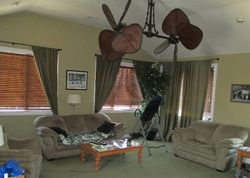 Pre-foreclosure in  MICHIGAN ST Long Beach, NY 11561