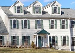  Sheryl Ln, Mahopac NY