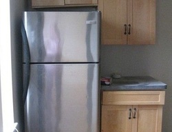 Pre-foreclosure in  COOPER ST Brooklyn, NY 11207