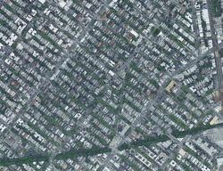 Pre-foreclosure in  17TH AVE Brooklyn, NY 11204