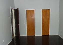 Pre-foreclosure in  PARK PL Brooklyn, NY 11213