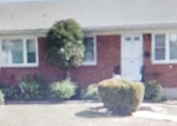 Pre-foreclosure in  217TH ST Queens Village, NY 11429