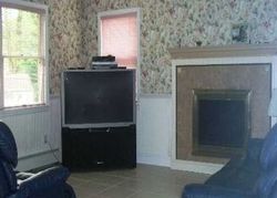 Pre-foreclosure in  DIANE CT Nesconset, NY 11767