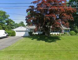 Pre-foreclosure in  ROGER PL White Plains, NY 10605