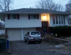 Lindsay Ave, Wyandanch NY