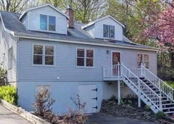 Pre-foreclosure in  CATHERINE ST East Northport, NY 11731