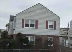 Pre-foreclosure in  LAFAYETTE BLVD Long Beach, NY 11561