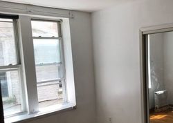Pre-foreclosure in  BRISTOL ST Brooklyn, NY 11212