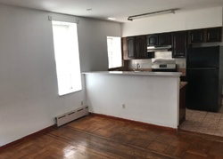 Pre-foreclosure in  BRISTOL ST Brooklyn, NY 11212