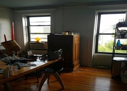 Pre-foreclosure in  SACKMAN ST Brooklyn, NY 11212