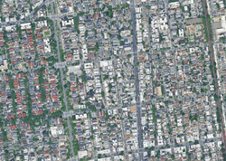 Pre-foreclosure in  E 9TH ST Brooklyn, NY 11223