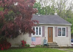 Pre-foreclosure in  15TH ST West Babylon, NY 11704