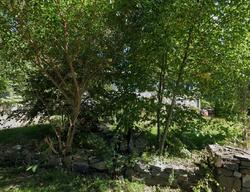 Pre-foreclosure in  CHAUNCEY RD Carmel, NY 10512