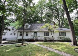 Pre-foreclosure Listing in HASKELL AVE SUFFERN, NY 10901