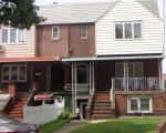 Pre-foreclosure Listing in 63RD ST MASPETH, NY 11378