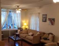  63rd St, Maspeth NY