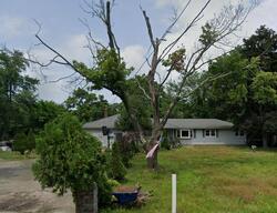 Pre-foreclosure in  LONG ISLAND AVE Medford, NY 11763