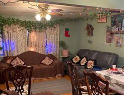  Cherry Ln, Floral Park NY