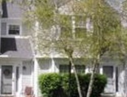 Pre-foreclosure Listing in JUNIPER LN PAWLING, NY 12564
