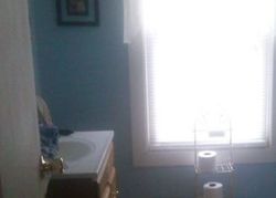 Pre-foreclosure in  1ST ST Hoosick Falls, NY 12090