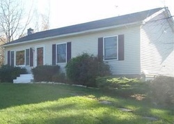 Pre-foreclosure Listing in DEERFIELD LN NEW PALTZ, NY 12561