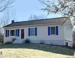 Pre-foreclosure Listing in DEERFIELD LN NEW PALTZ, NY 12561