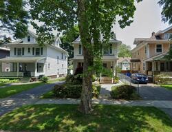 Pre-foreclosure in  COLGATE ST Rochester, NY 14619