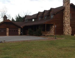  Smith Rd, Goshen NY