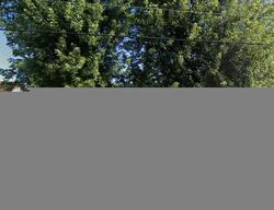 Pre-foreclosure in  PLATTEKILL DR Mount Marion, NY 12456