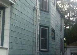  Fountain Pl, Poughkeepsie NY
