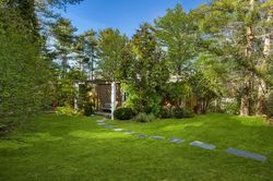  King St, East Hampton NY