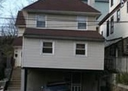  Caryl Ave, Yonkers NY