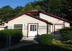  Argyle Ave, Uniondale NY