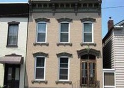 Pre-foreclosure Listing in 2ND ST TROY, NY 12180