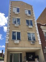 Pre-foreclosure Listing in 38TH ST ASTORIA, NY 11103