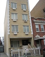 Pre-foreclosure in  38TH ST Astoria, NY 11103