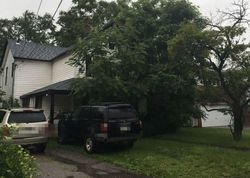  Powerhouse Rd, Roslyn Heights NY